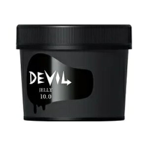 b-ex b^ fr [[ 10.0 240gwAPA X^CO wAWF Zbg͔eꔄi Tꔄi 