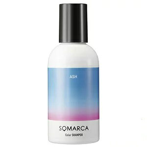 z[[ \}J J[Vv[ AbV 150mlwAPA Vv[ wAJ[ p[eꔄi Tꔄi 