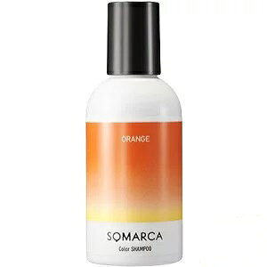 z[[ \}J J[Vv[ IW 150mlwAPA Vv[ wAJ[ p[eꔄi Tꔄi 