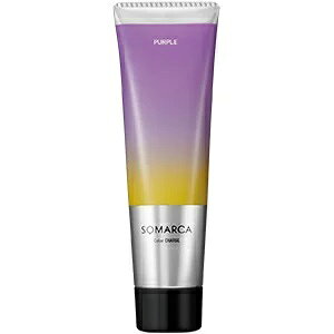 z[[ \}J J[`[W p[v 130gwAPA g[gg wAJ[ c y₩ 邨炩 eꔄi Tꔄi 