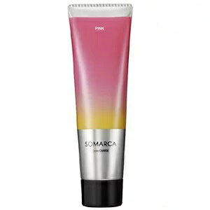 z[[ \}J J[`[W sN 130gwAPA g[gg wAJ[ c y₩邨 炩 eꔄi Tꔄi 