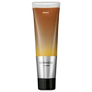 z[[ \}J J[`[W uE 130gwAPA g[gg wAJ[ c y₩邨 炩 eꔄi Tꔄi 