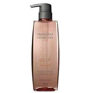 z[[ v}X^[ J[PA b` Vv[ 250mlwAPA Vv[ J[PA 邨 ܂Ƃ܂eꔄi Tꔄi 