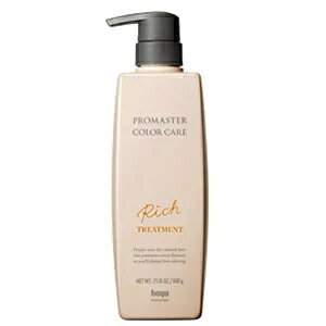 z[[ v}X^[ J[PA b` wAg[gg 200gwAPA g[gg J[PA Ƃ܂Ƃ܂ eꔄi Tꔄi 