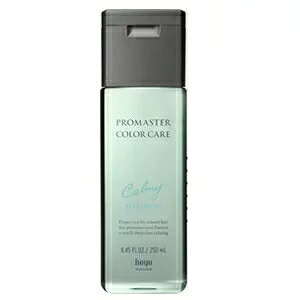 z[[ v}X^[ J[PA J[~[ Vv[ 250mlwAPA Vv[ J[PA 邨 ܂Ƃ܂c 炳 eꔄi Tꔄi 