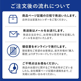 【4/27(土) 23:59迄 GW応援！ポイント最大17倍】 【詰め替え】ミルボン オージュア タイムサージ シャンプー 1000ml 詰め替え用 レフィル milbon aujua