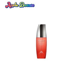 ミルボン オージュア アクアヴィア セラム 100mL 洗い流さないトリートメント milbon aujua