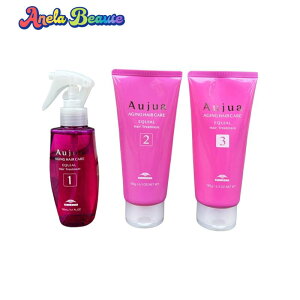 yZbgiz~{ I[WA GNCA 5Xebv Tg[gg VXeg[gg milbon aujua