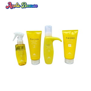 yZbgiz~{ I[WA X[X 4Xebv Tg[gg VXeg[gg milbon aujua