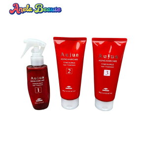 yZbgiz~{ I[WA ^CT[W 5Xebv Tg[gg VXeg[gg milbon aujua