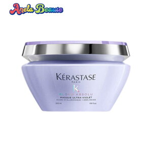 PX^[[@BLiuhAu\j}XN@uh@Au\@200ml@ kerastase