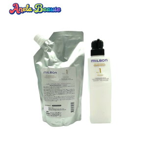 ~{ AEFCN No.1 vC}[ 600g O[o ~{ j[CO Tg[gg tB {gt VXeg[gg milbon