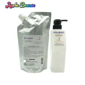 ~{AEFCN No.2 j[CON[ 600g O[o ~{ j[CO T g[gg tB {gt VXe milbon