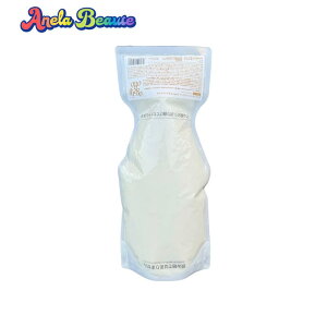 �I�b�W�B�I�b�g �X���[�X �C���v���b�V�uPPT�Z�����}�X�N SM �g���[�g�����g 700g �l�֗p oggi otto �I�b�W�I�b�g