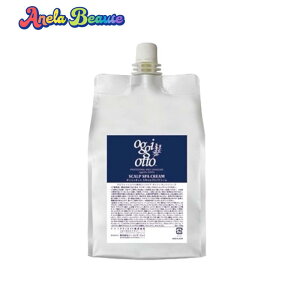 IbWBIbg vtFbVipnXPA XLvXpN[ 1000g {gt oggiotto Ɩp wAg[gg tB l֗p