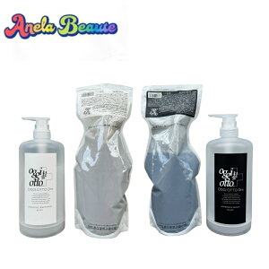 IbWBIbg CvbVu Z ubN ({gt) Vv[ 700ml Z}XN ubN g[gg 700g l֗pZbgyoggi ottozIbWIbg DrsV[Y