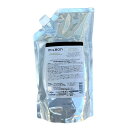 グローバル ミルボン リアウェイクン リニューイング トリートメント 1000g 【MILBON REAWAKEN】