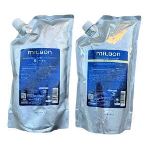 O[o ~{ GnVO roVeB Vv[ t@C 1000ml g[gg 1000g l֗pZbgyMILBONzv~A |WV lߑւp tB