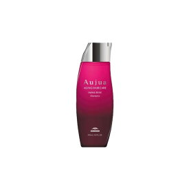 ＼スーパーSALE連動！ポイント最大6倍／ ミルボン オージュア イミュライズ シャンプー250 ml 【Aujua IMMURISE】