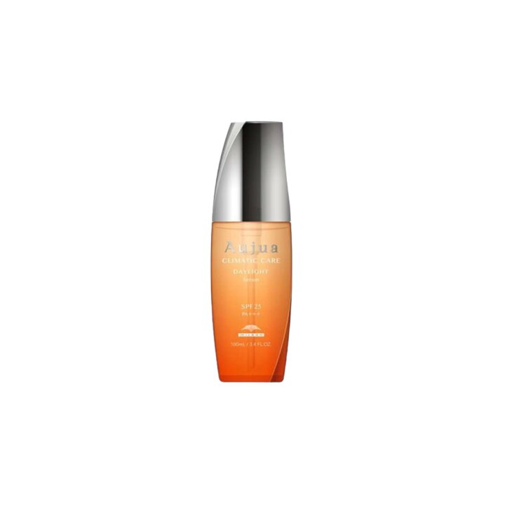 楽天市場】【セット品】ミルボン オージュア プレセディア シャンプー Aujua プレセディア1000ml シャンプートリートメントセット