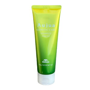 �~���{�� �I�[�W���A �G�N�X�V�[���h �N���A�W�F�� 120g �yAujua EXSHIELD�z