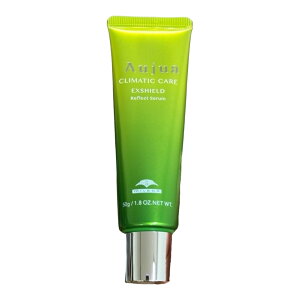 �~���{�� �I�[�W���A �G�N�X�V�[���h ���t���N�g�Z���� 50g�yAujua EXSHIELD�z