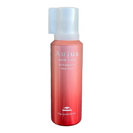 ミルボン オージュア リペアリティ シアーフォーム ヘアトリートメント 170g【Aujua REPAIRLITY】