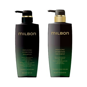 O[o ~{ C_WO nCh[V Vv[ 500ml g[gg 500g ZbgyMILBONzv~A |WV