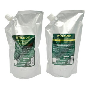 O[o ~{ C_WO nCh[V Vv[ 1000ml g[gg 1000g l֗pZbgyMILBONzv~A |WV lߑւp tB