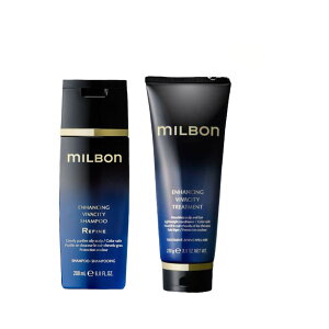 O[o ~{ GnVO roVeB Vv[ t@C 200ml g[gg 200g ZbgyMILBONzv~A |WV