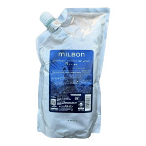 ~{ GnVO roVeB Vv[ t@C 1000ml lߑւ tB milbon O[o~{ v~AC
