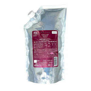 ~{ GnVO roVeB Vv[ \t 1000ml lߑւp tB O[o ~{ v~A|WV milbon