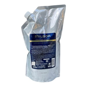 ~{ GnVO roVeB g[gg 1000g lߑւp tB O[o ~{ v~A|WV