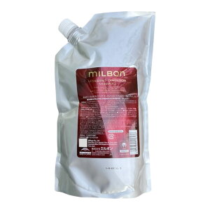 ~{ oC^CWO fBV Vv[1000ml lߑւ tB milbon global O[o~{ v~AC