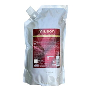 ~{ oC^CWO fBV g[gg 1000g lߑւ tB milbon global O[o~{ v~AC