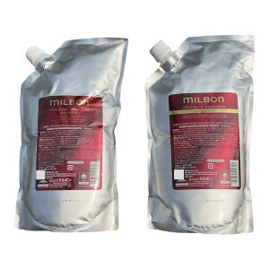 ylփZbgz~{ oC^CWO fBV Vv[ & g[gg 1000ml O[o ~{ lߑւp tB milbon