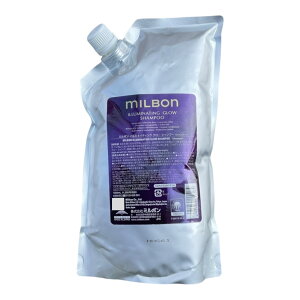 ~{ C~lCeBO O[ Vv[ 1000ml lߑւ tB milbon global O[o~{ v~AC