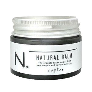 iv N. i`o[ 45g [napla] Gkhbg X^CObNX nhN[