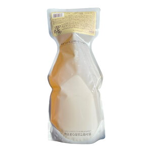�I�b�W�B�I�b�g �{�����[�� �C���v���b�V�uPPT�Z���� VS �V�����v�[ 700ml �l�֗p oggi otto �I�b�W�I�b�g