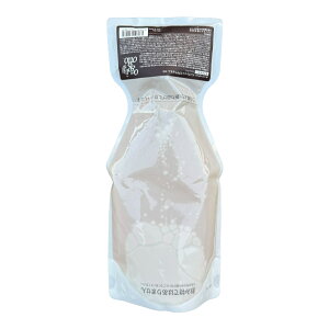 �I�b�W�B�I�b�g ���C�X�`���[ �C���v���b�V�uPPT�Z���� MS �V�����v�[ 700ml �l�֗p oggi otto �I�b�W�I�b�g