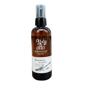 IbWBIbg A}XLv~Xg 200ml oggi otto IbWIbg 􂢗Ȃ AEgoX g[gg wA~Xg