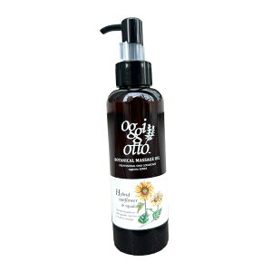 IbWBIbg {^jJ }bT[WIC 150ml oggiotto