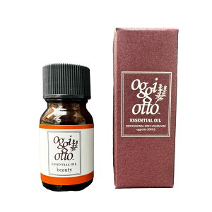 IbWBIbg GbZVIC r[eB[ 10ml oggiotto A}IC