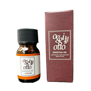 IbWBIbg GbZVIC tbV 10ml oggiotto A}IC