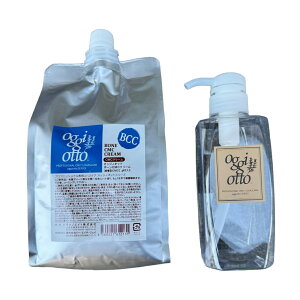 IbWBIbg {[CMCN[ 1000g {gt oggiotto Ɩp wAg[gg tB l֗p