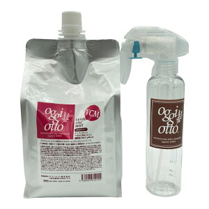 IbWBIbg xZCMC~Xg 1000ml Xv[t oggiotto Ɩp wAg[gg tB l֗p