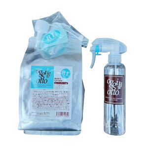 IbWBIbg Zbg[V 1000ml Xv[t oggiotto Ɩp wAg[gg tB l֗p