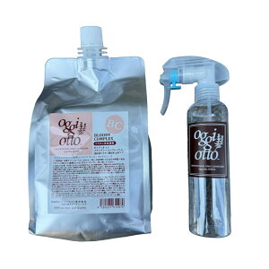 IbWBIbg ubfB[RvbNX 1000ml Xv[t oggiotto Ɩp wAg[gg tB l֗p