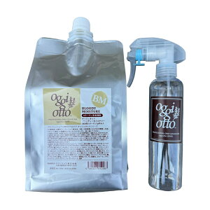 IbWBIbg ubfB[CX`[ 1000ml Xv[t oggiotto Ɩp wAg[gg tB l֗p