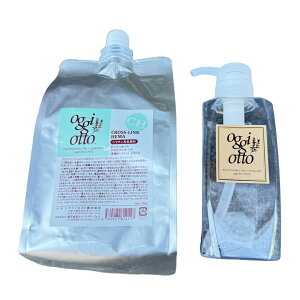 IbWBIbg NXNw} 1000ml Xv[t oggiotto Ɩp wAg[gg tB l֗p